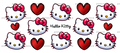 Hello_Kitty_Valentine_Red.png