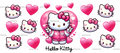 Hello_Kitty_Valentine_Pink.png