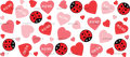 Ladybug_Heart.png