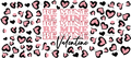 Leopard_Be_Mine_Valentines.png