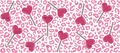 Leopard_Heart_Suckers.png