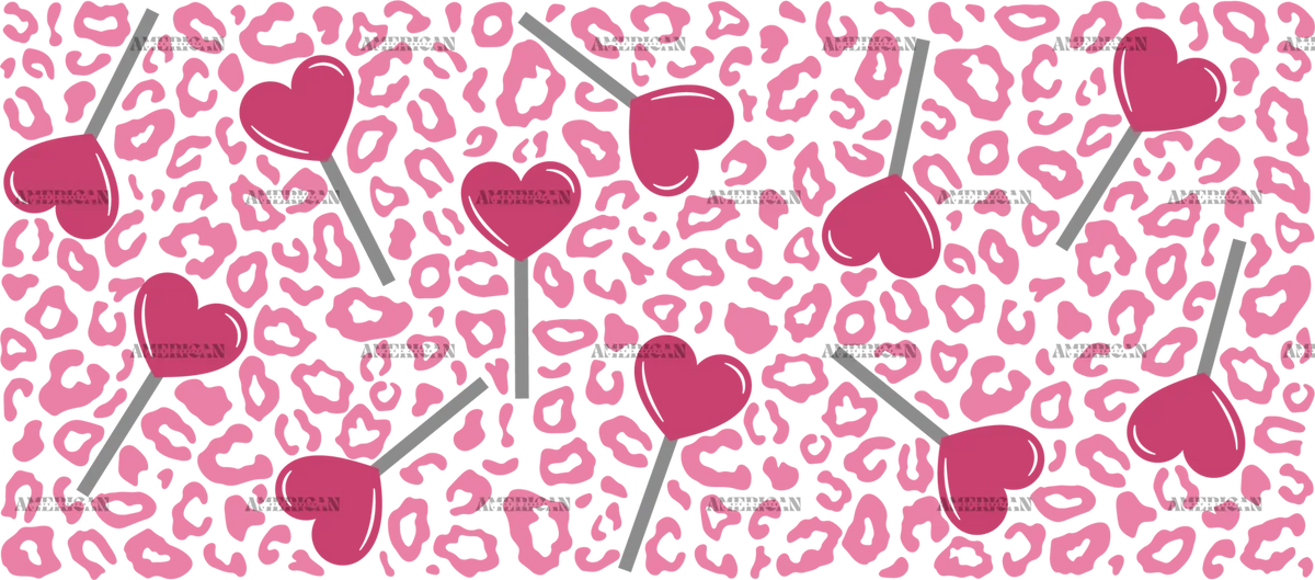 Leopard_Heart_Suckers.png