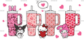 Kitty_Kuromi_And_My_Melody_Tumblers.png