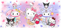 Kitty_Kuromi_And_My_Melody_Cups.png