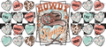 Howdy_Honey_Hearts_78fc2402-ee06-4d67-8c06-f69351130ccb.png