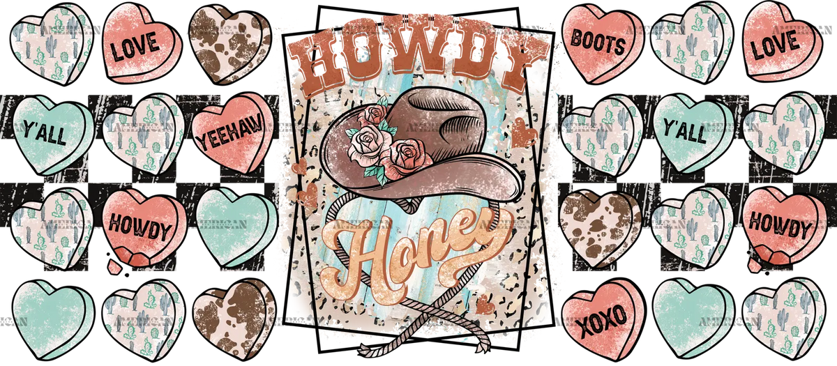 Howdy_Honey_Hearts_78fc2402-ee06-4d67-8c06-f69351130ccb.png
