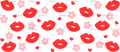 Lips_Flower.png