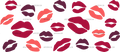 Lips.png