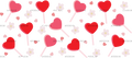 lollipop_Hearts.png