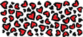 Leopard_Hearts_Red.png