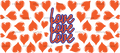 Love_Orange-2.png