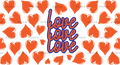 Love_Orange-1.png