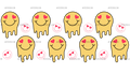 Melting_Smiley_Love-1.png