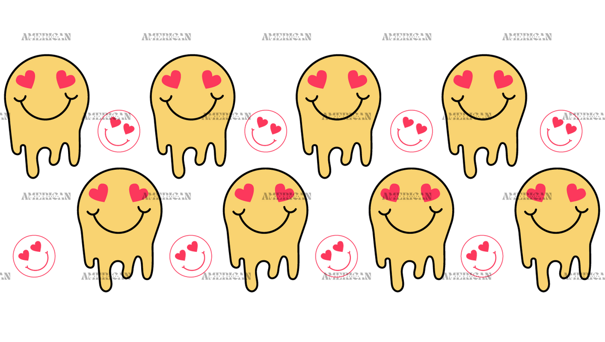 Melting_Smiley_Love-1.png