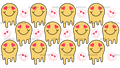Melting_Smiley_Love-2.png