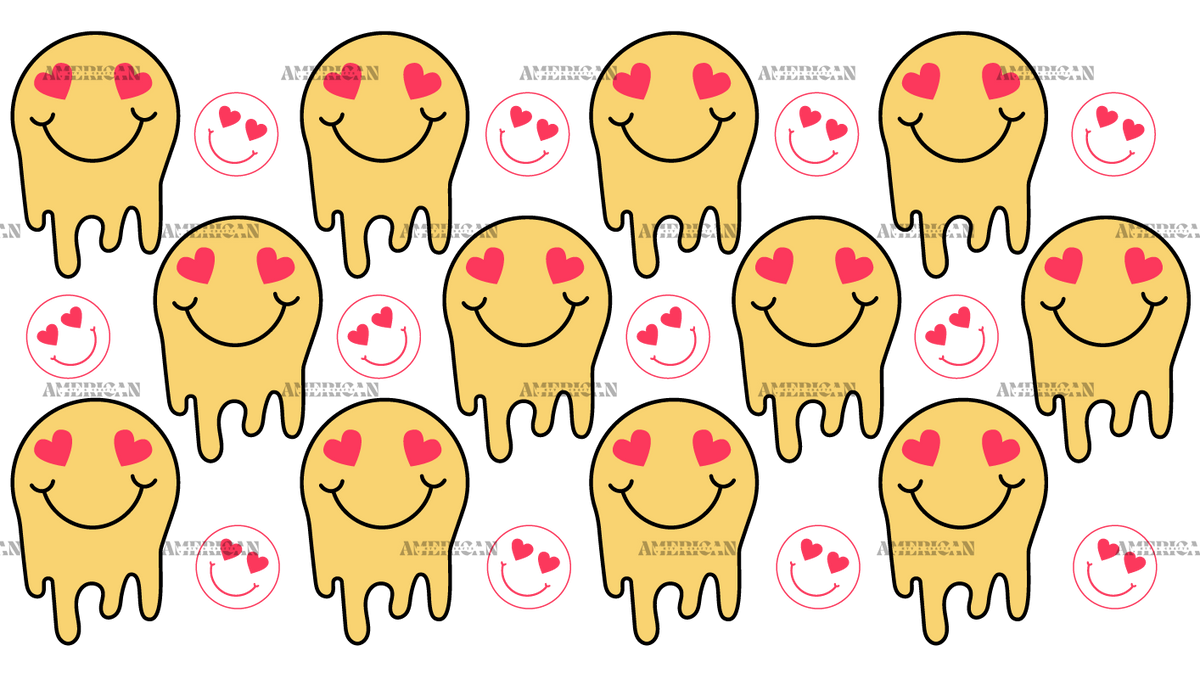 Melting_Smiley_Love-2.png