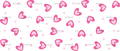 Pink_Retro_Hearts.png