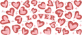 Lover_Hearts.png