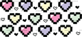 Pixel_Hearts.png