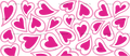 Pink_Groovy_Hearts.png