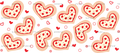 Pizza_Hearts.png