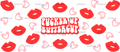 Pucker_Up_Buttercup.png