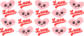 Smiley_Heart_Love.png