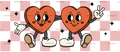 Retro_Couple_Hearts.png