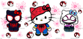 Spider_Kitty-1.png