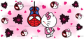 Spider_Kitty-2.png