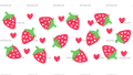 Strawberry_Valentine-1.png