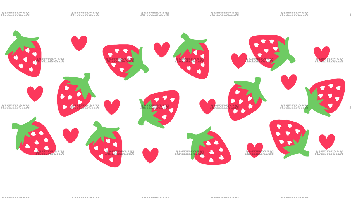 Strawberry_Valentine-1.png