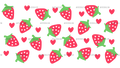 Strawberry_Valentine-2.png
