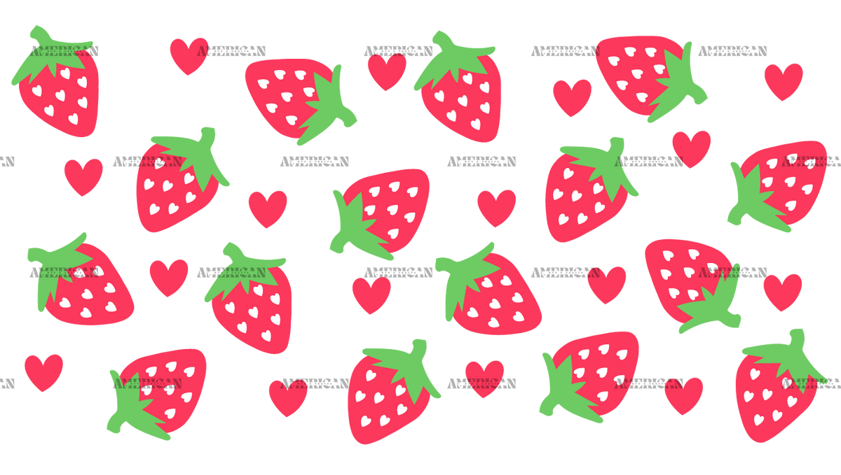 Strawberry_Valentine-2.png