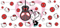 Spider_Kitty-3.png