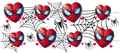 Spiderman_Hearts.png
