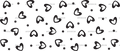 Valentine_Hearts_Black.png