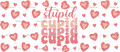 Stupid_Cupid_Hearts.png