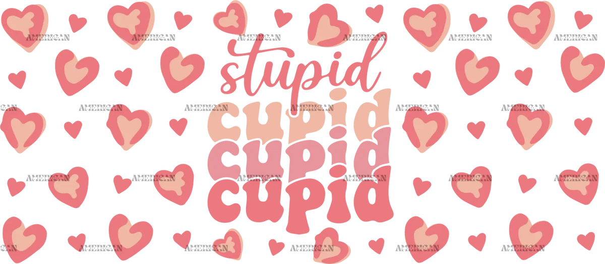 Stupid_Cupid_Hearts.png