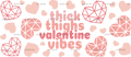 Thick_Thighs_Valentine_Vibes_Hearts.png
