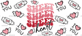 Sweet_Heart_Valentines.png