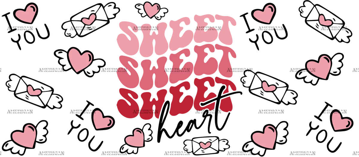 Sweet_Heart_Valentines.png