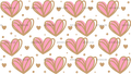 Valentine_Hearts_Pink.png