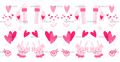Sweet_Pink_Valentine.png