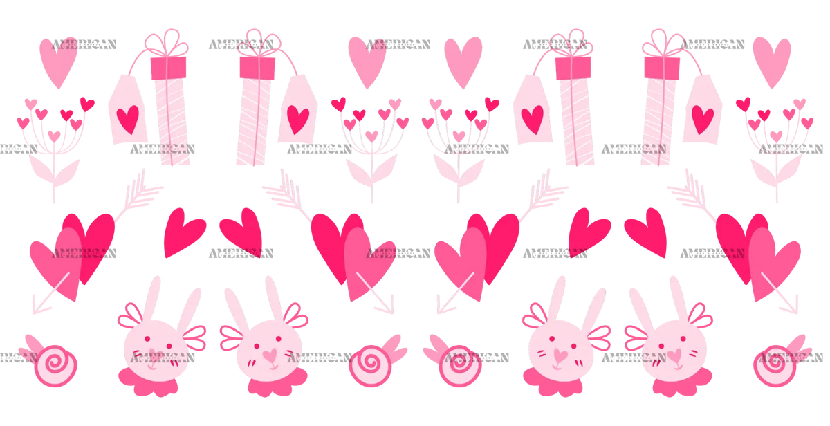 Sweet_Pink_Valentine.png