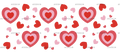 Valentine_Retro_Hearts.png
