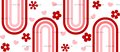 Valentine_Rainbows.png