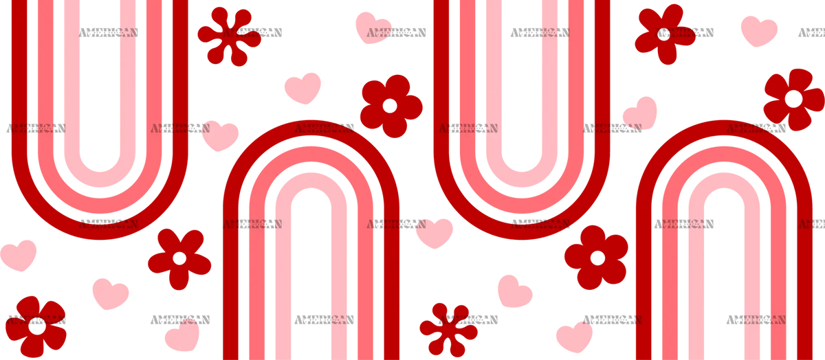 Valentine_Rainbows.png