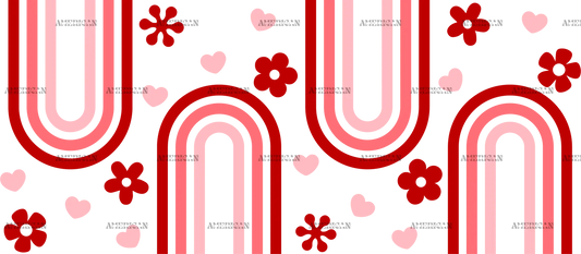 Valentine_Rainbows.png