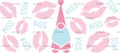 Valentine_s_Day_Gnome_Kiss.png